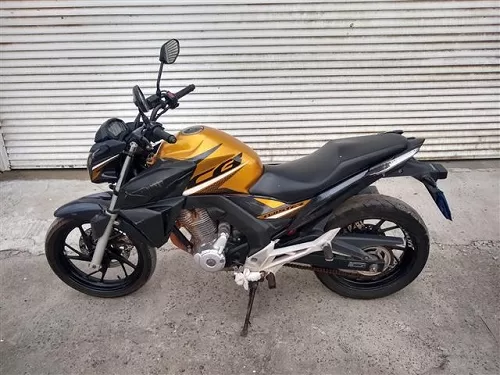 honda-cb-250f-leilao-descomplicado-oportunidade