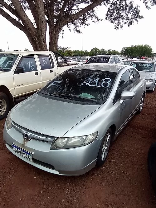 honda-civic-leilao-descomplicado-oportunidadeh