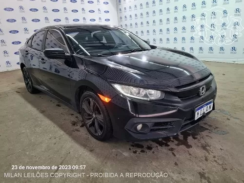 honda-civic-leilao-descomplicado-oportunidade