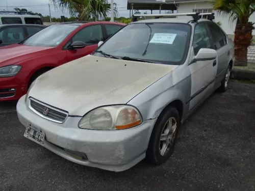 honda-civic-leilao-descomplicado-oportunidade