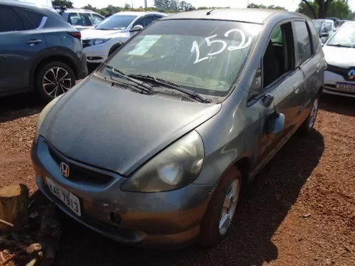 honda-fit-leilao-descomplicado-oportunidade