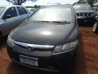 honda-civic-leilao-descomplicado-oportunidade