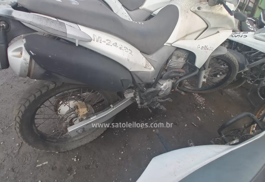 honda-xre-300-leiao-moto-oportunidade-renda-extra