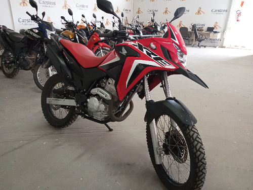 honda-xre-300-leilao-descomplicado-oportunidade