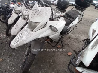 honda-xre-300-leiao-moto-oportunidade-renda-extra