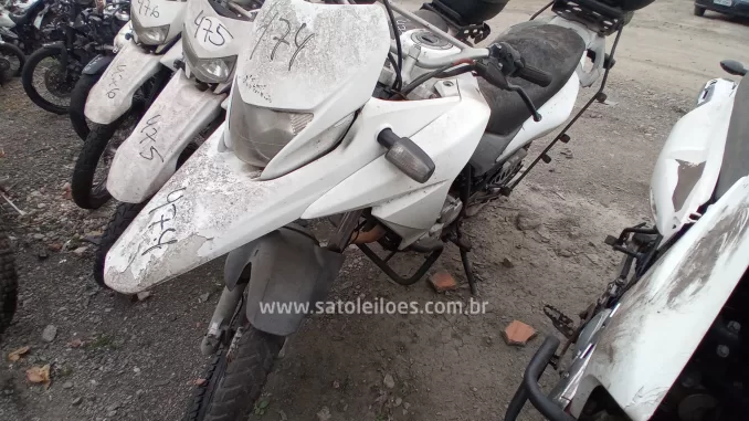 honda-xre-leilao-motos-policia-militar-investimento-oportunidade