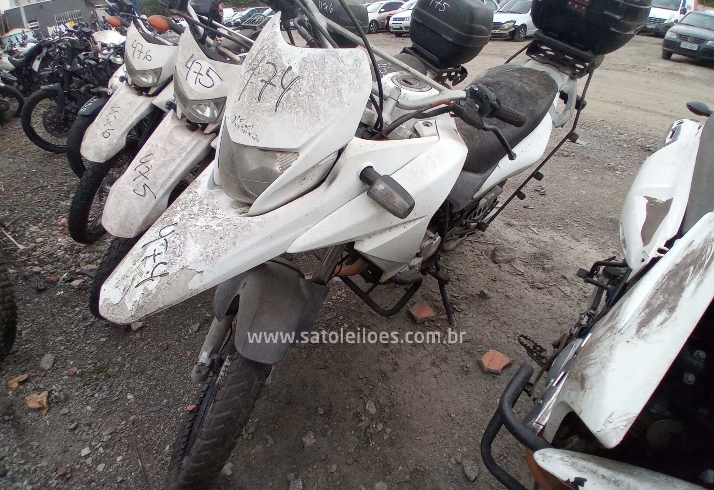 honda-xre-300-leiao-moto-oportunidade-renda-extra