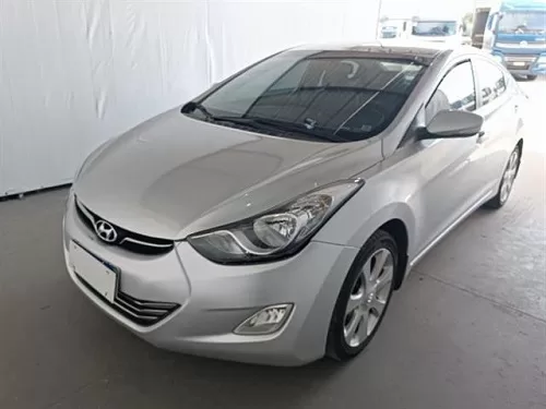 hyundai-elandra-leilao-descomplicado-oportunidade