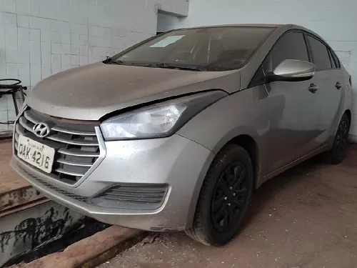 hyundai-hb20s-leilao-descomplicado-oportunidade