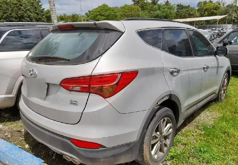 hyundai-ix35-4x4-leiao-investimento-rendaextra-oportunidade-leilao-descomplicado