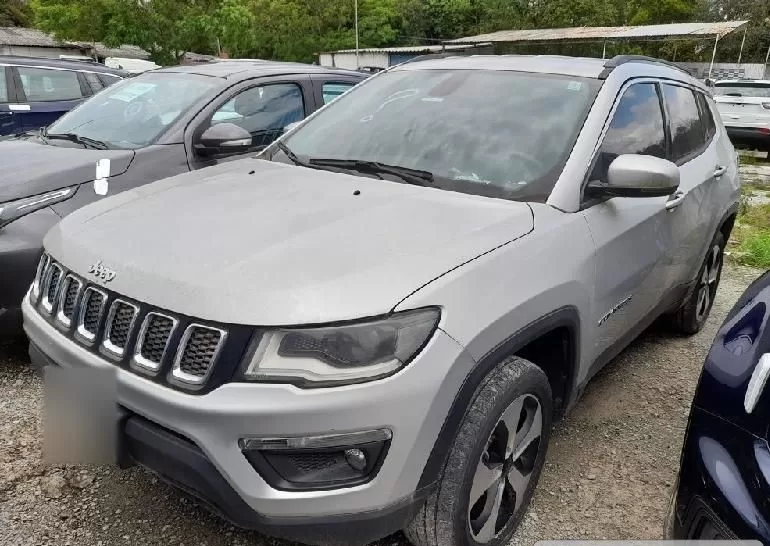 jeep-compass-4x4-leiao-investimento-rendaextra-oportunidade-leilao-descomplicado