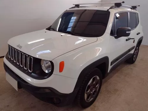 jeep-renegade-leilao-descomplicado-oportunidade