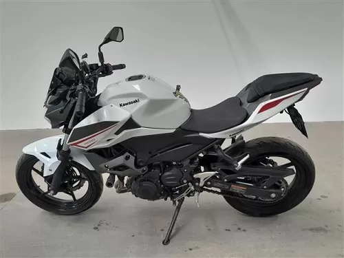 kawasaki-z400-leilao-descomplicado-oportunidade