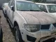 mitsubishi-L200-triton-leilao-caminhonete-oportunidade-renda-extra