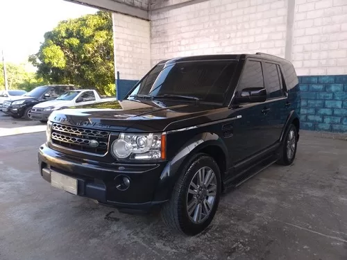 land-rover-discovery-leilao-descomplicado-oportunidade