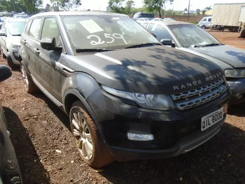 land-rover-evoque-leilao-descomplicado-oportunidade