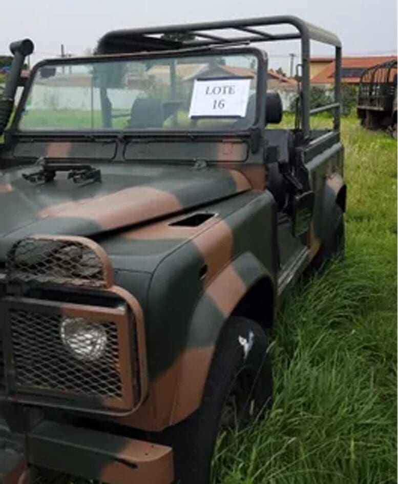 Land-Rover-Defender-leilao-veiculos-oportunidade-investir-renda-extra