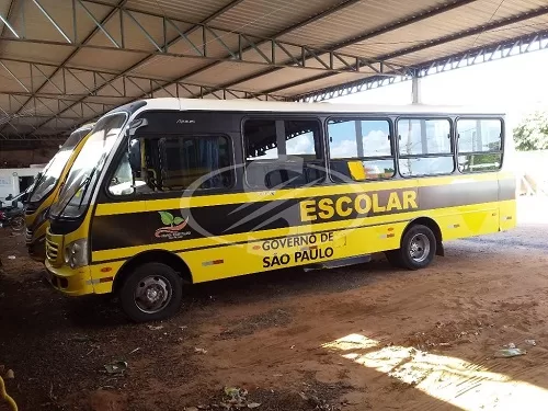 mercedes-benz-induscar-leilao-descomplicado-oportunidade