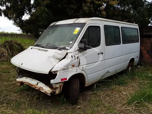 mercedes-benz-310d-leilao-descomplicado-oportunidade