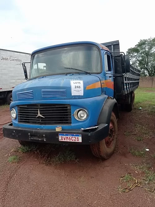 mercedes-benz-l113-leilao-descomplicado-oportunidade