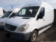 MERCEDES-BENZ-SPRINTER-311-2012-