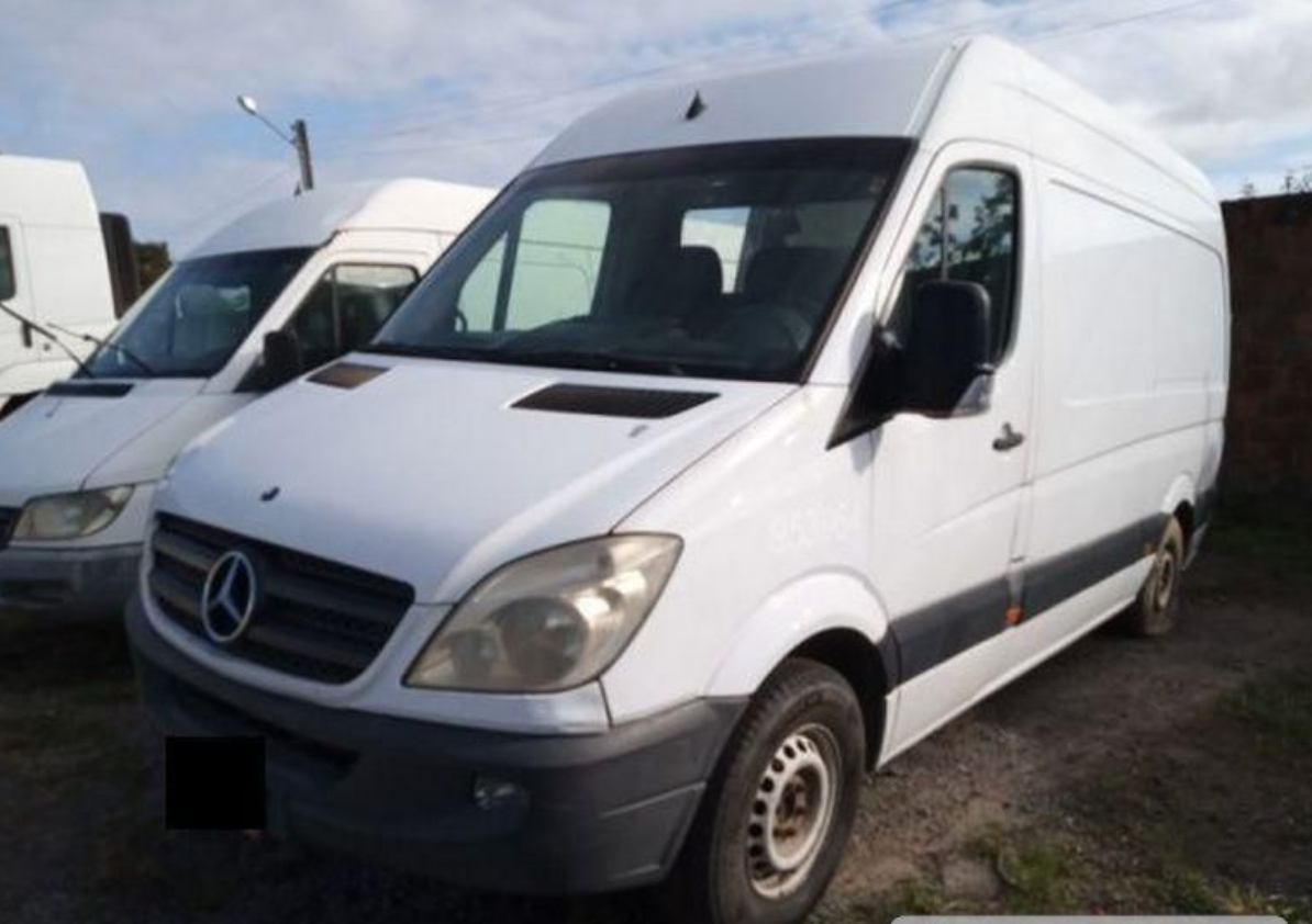 MERCEDES-BENZ-SPRINTER-311-2012-