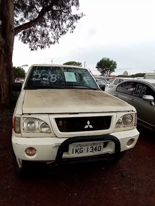 mitsubishi-l200-leilao-descomplicado-oportunidade