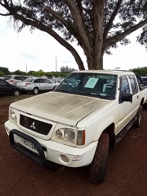 mitsubishi-l200-leilao-descomplicado-oportunidade