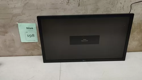 monitor-lg-21.5-leilao-descomplicado-oportunidade