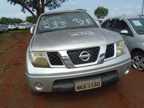 nissan-frontier-leilao-descomplicado-oportunidade