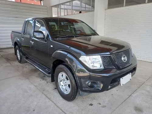 nissan-frontier-leilao-descomplicado-oportunidade