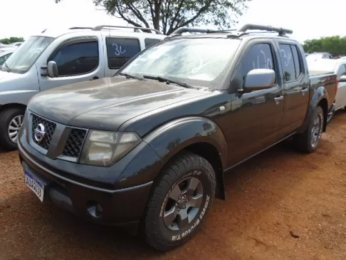 nissan-frontier-leilao-descomplicado-oportunidade