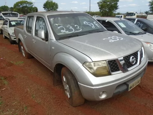 nissan-frontier-leilao-descomplicado-oportunidade