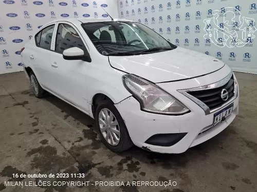 nissan-versa-leilao-descomplicado-oportunidade