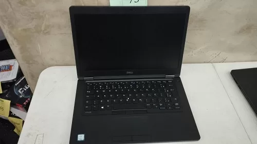 notebook-dell-latitude-5480-intel-leilao-descomplicado-oportunidade