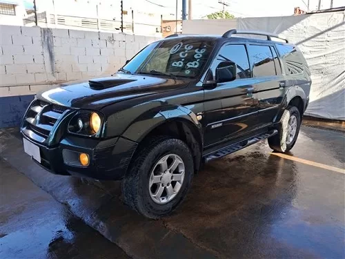 pajero-sport-leilao-descomplicado-oportunidade