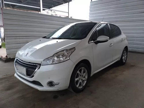 peugeot-208-allure-leilao-descomplicado-oportunidade