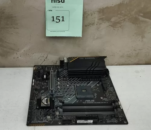 placa-mae-asus-tuf-gaming-leilao-descomplicado-oportunidade