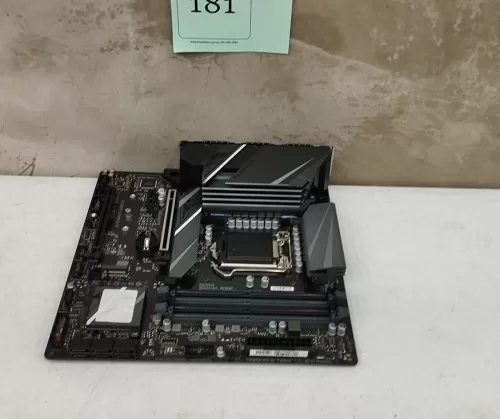 placa-mae-gigabyte-leilao-descomplicado-oportunidade