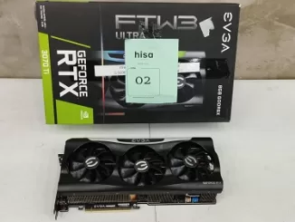 placa-de-video-evga-nvidia-geforce-gtx-3070-leilao-descomplicado-oportunidade