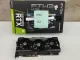 placa-de-video-evga-nvidia-geforce-gtx-3070-leilao-descomplicado-oportunidade