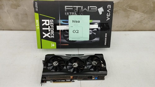 placa-de-video-evga-nvidia-geforce-gtx-3070-leilao-descomplicado-oportunidade