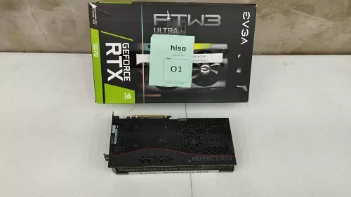 placa-de-video-evga-nvidia-geforce-gtx-3070-leilao-descomplicado-oportunidade