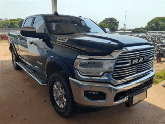 dodge-ram-3500-laramie-6.7-oportunidade-investimento-leilão-descomplicado-vip-leilões-bradesco-financiamento