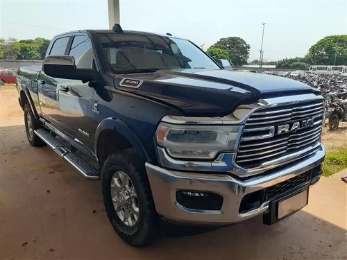 dodge-ram-3500-laramie-6.7-oportunidade-investimento-leilão-descomplicado-vip-leilões-bradesco-financiamento