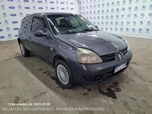 renault-clio-leilao-descomplicado-oportunidade