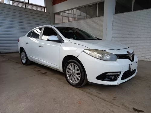 renault-fluence-leilao-descomplicado-oportunidade