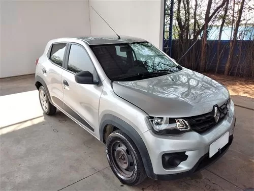 renault-kwid-leilao-descomplicado-oportunidade