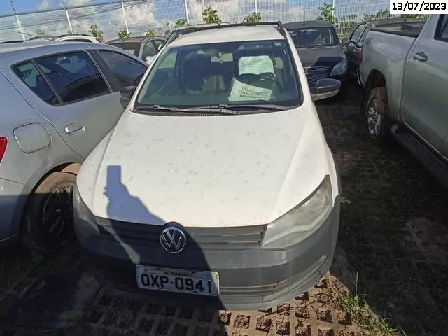 volkswagen-saveiro--leilao-veiculos-oportunidade-investir-renda-extra