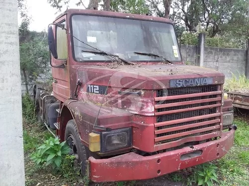 scania-f112-leilao-descomplicado-oportunidade